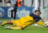 2026国际足联世界杯-德布劳内对阵德国队突破纪录，全能战神一战封神引全网热议！