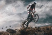 世界杯赛程安排-西亚卡姆防守锁死湖人核心，率队挺进下一轮引全网热议