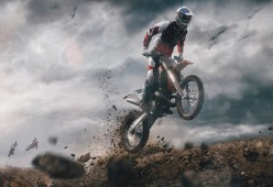 世界杯赛程安排-西亚卡姆防守锁死湖人核心，率队挺进下一轮引全网热议