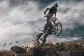 世界杯赛程安排-西亚卡姆防守锁死湖人核心，率队挺进下一轮引全网热议