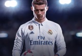 2026世界杯-新规绝杀！Karsa神操作助西班牙险胜，赛事规则更新引热议