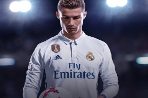 2026世界杯-新规绝杀！Karsa神操作助西班牙险胜，赛事规则更新引热议