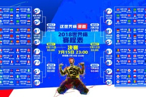 2026世界杯官网-库里归来即封神，首秀引爆IG全场