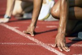 2026世界杯-冰火两重天，梅西爆冷黯然，皇马高歌猛进