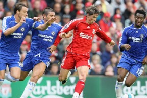 2026世界杯-Uzi新星闪耀，老鹰虽败犹荣——未来可期的电竞新篇章