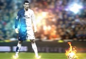 2026世界杯-电竞Doinb模式引爆NBA，湖人神奇爆冷！